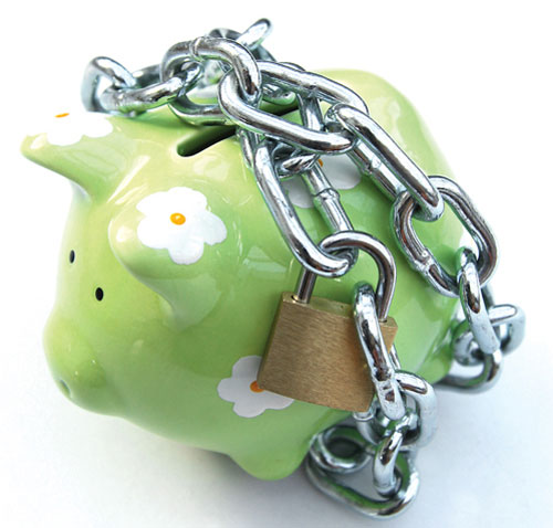 76-free-travel-green-pig